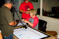 091920_SHC-14