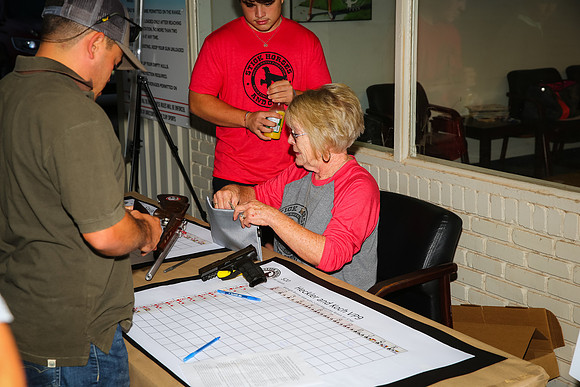 091920_SHC-14