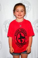 091920_SHC-15