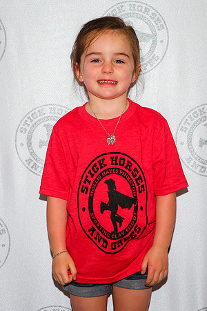 091920_SHC-15