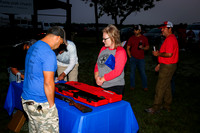 091920_SHC-16
