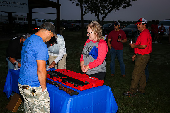 091920_SHC-16