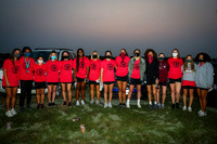 091920_SHC-17