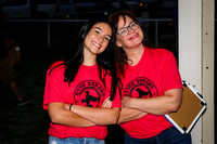091920_SHC-19