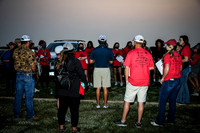 091920_SHC-20
