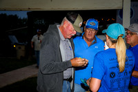 091920_SHC-21