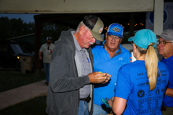 091920_SHC-21