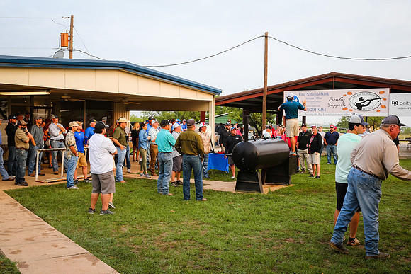 091920_SHC-26