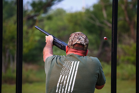 091920_SHC-51