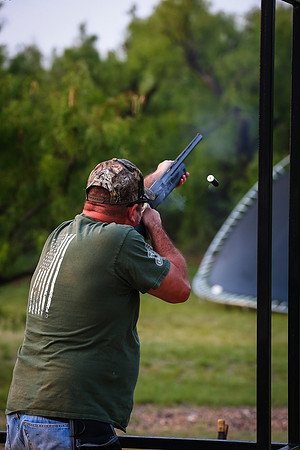 091920_SHC-53