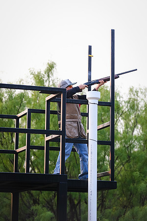 091920_SHC-60