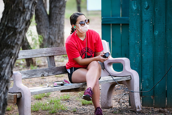 091920_SHC-66