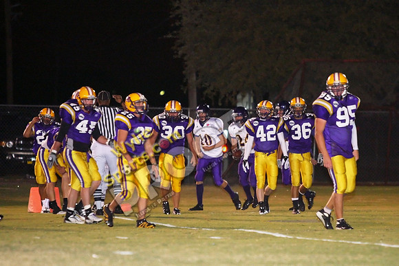 2008_11_03_0083