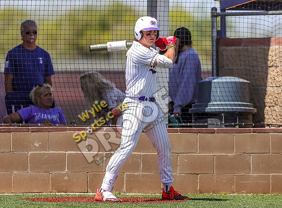 4-6-2024 Lub Cooper v Wylie TS-575