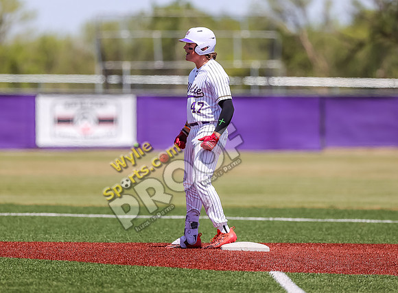 4-6-2024 Lub Cooper v Wylie TS-580