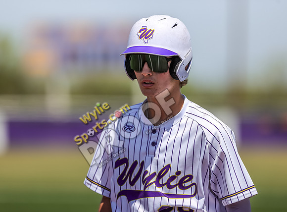 4-6-2024 Lub Cooper v Wylie TS-611