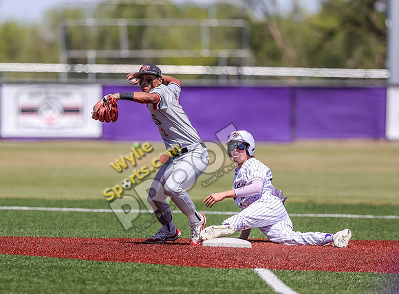 4-6-2024 Lub Cooper v Wylie TS-614