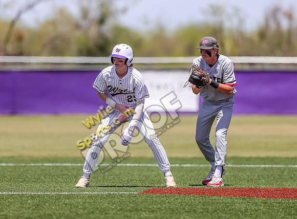 4-6-2024 Lub Cooper v Wylie TS-616