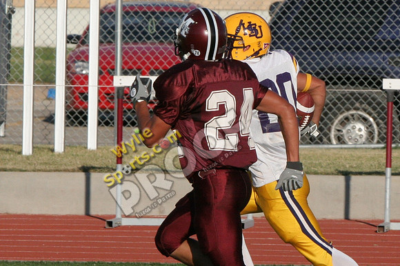 20071001_0088