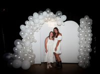 05-18-25 Senior White Party RK-3007