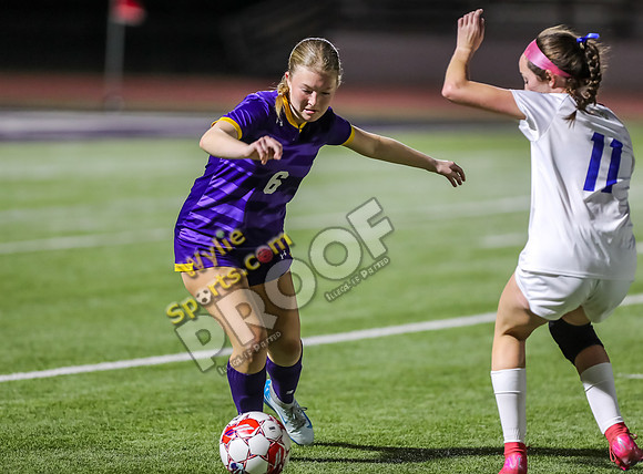 02-07-25 Wylie vs Legacy Girls Soccer RK-149