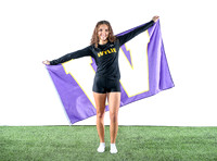 01-23-25 Wylie Girls Track Media Day RK-7
