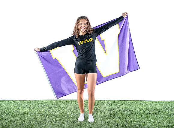 01-23-25 Wylie Girls Track Media Day RK-7