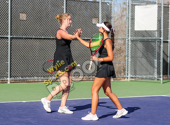 02-26-25 Wylie Tennis RK-317