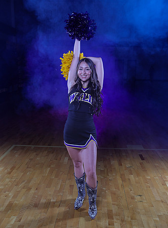 8-9-2024 Cheer Media TS-685