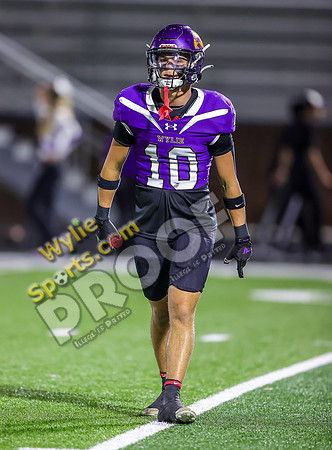 11-22-2024 Wylie v Anna TS-385