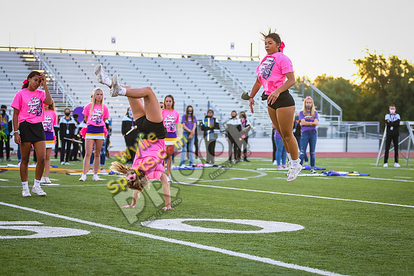 100220_KB25220