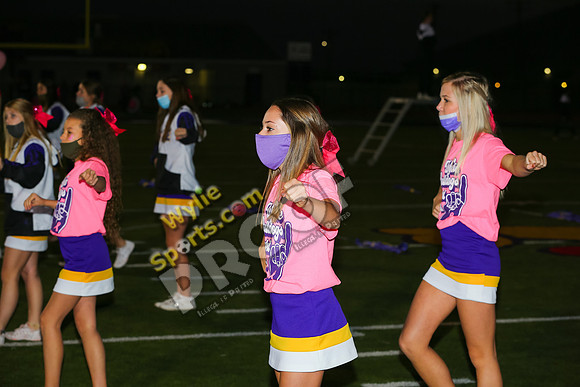 100220_KB25047
