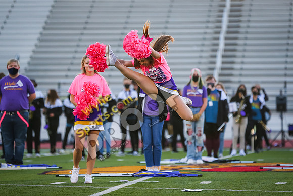100220_KB25114
