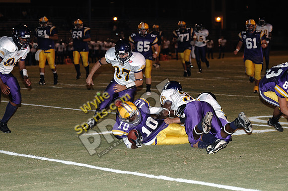 20081103_0053
