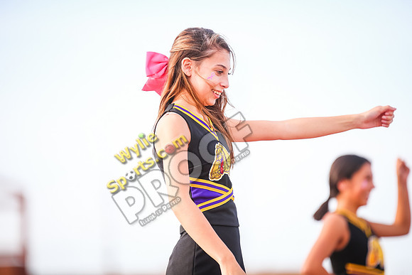 100220_KB25460