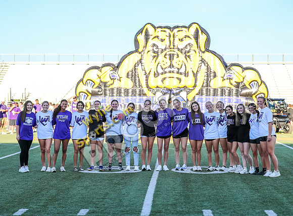 08-19-24 Meet the Bulldog RK-342
