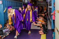 05-19-25 Wylie Senior Walk RK-3019