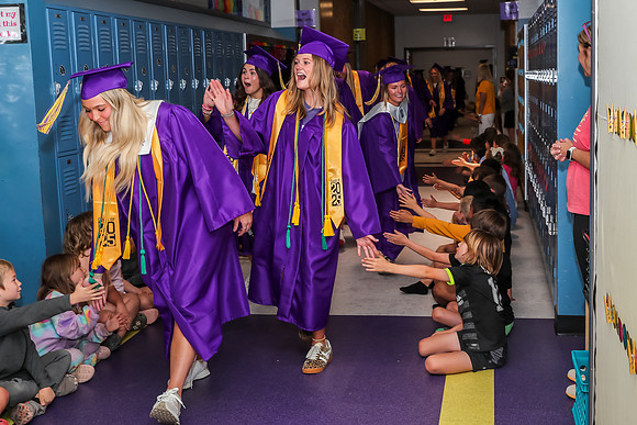 05-19-25 Wylie Senior Walk RK-3019