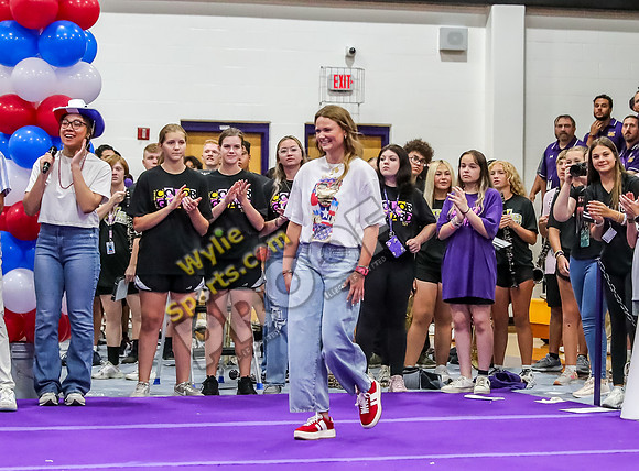 09-12-24 Wylie Patriotic Pep Rally RK-246
