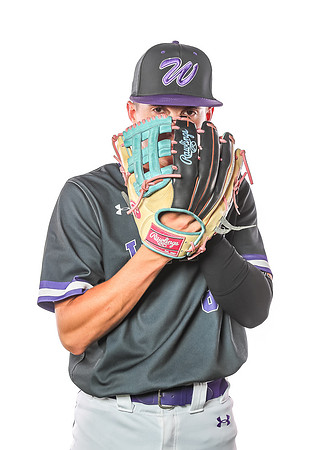 03-26-25 Wylie Baseball Media Day RK-40