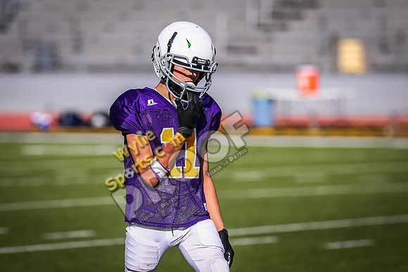 101420_KB26644