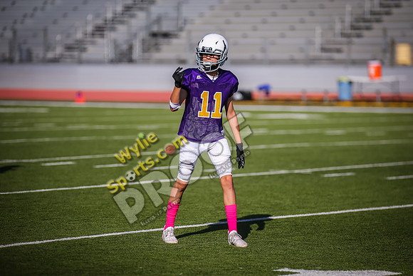 101420_KB26650