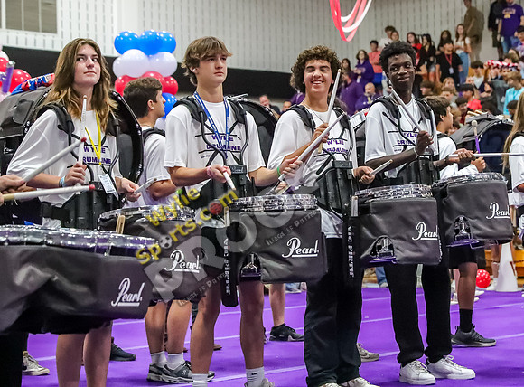 09-12-24 Wylie Patriotic Pep Rally RK-111