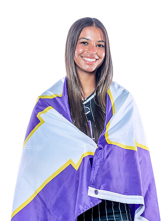 02-18-25 Wylie Softball Media Day RK-25