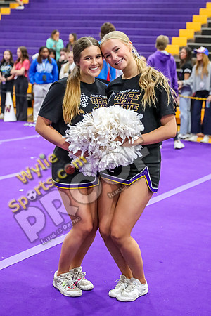 11-22-24 Wylie's Race to State Pep Rally RK-14