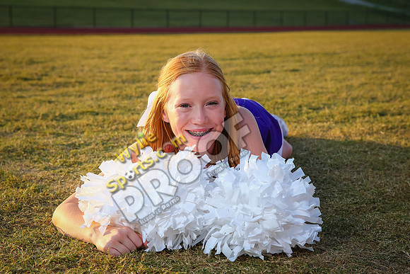 100520_WEJH-94