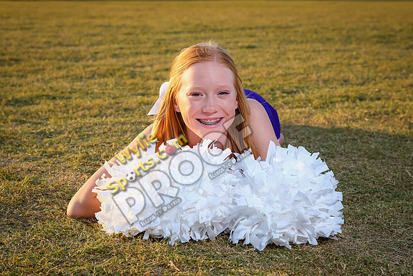 100520_WEJH-96
