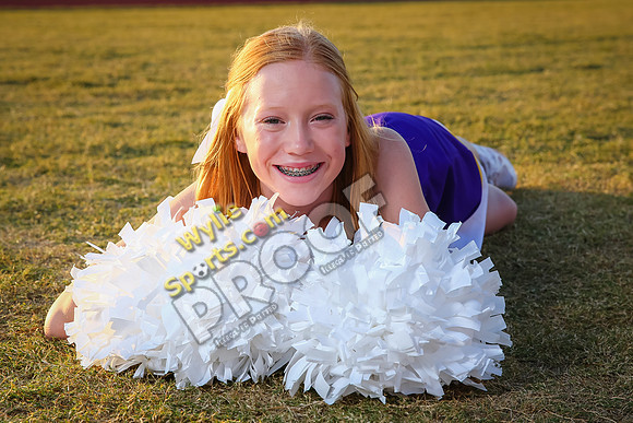 100520_WEJH-95