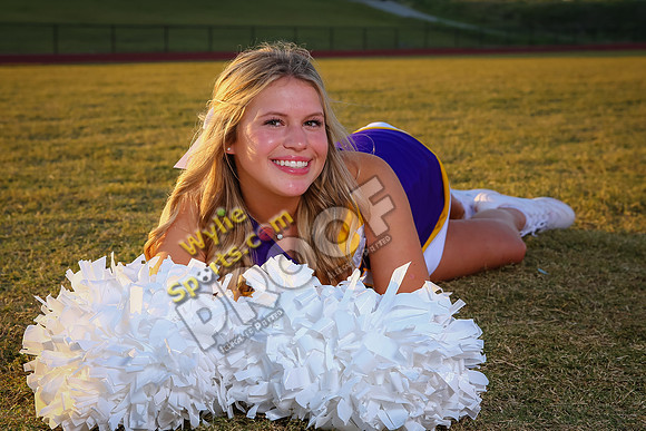 100520_WEJH-101