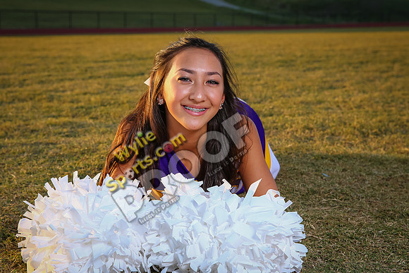100520_WEJH-104